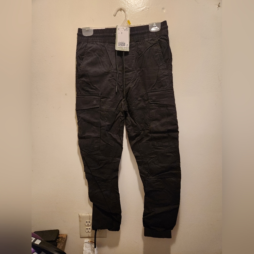 H&M Men's size xs